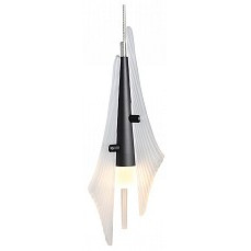 Подвесной светильник odeon light af...
